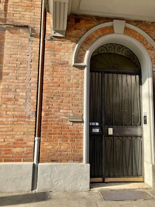 Deliziosa Casetta A Bologna Exterior foto